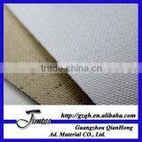 Matte Waterproof Pigment Ink Dye Ink Printing Blank Canvas thumbnail-1