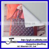 Mould Resistant Poly Photos Printed on Canvas