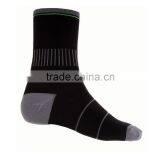 Athletic Performance Specialized Cycling Socks thumbnail-2