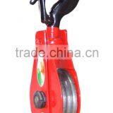 Rings Lifting Tackle thumbnail-1