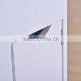 Деревянный туалетный столик с зеркалом для использования в спальне thumbnail-4