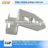 ODM Professional Precision Stamping,steel Stamping,metal Stamping thumbnail-3