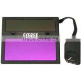 BS110 4/9-13 Eyerex Welding Helmet Filter