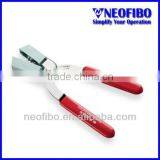 Chinese High-Performance Fiber Optic Strippers NO-NIK, NN203