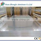 Fast Delivery per kg Price 6061 T6 Aluminum Sheet Plate thumbnail-4