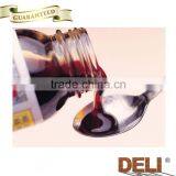 High Quality Children's Cough Syrup thumbnail-2