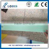 3mm 4mm High Resistant pp Corrugated Green Plastic Corflute Tree Guards thumbnail-6