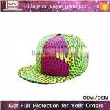 China Factory High Quality Comfortable 100% Cotton Modern African George With Blouse-fabric for Men thumbnail-6