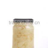 USA Standard Sushi Ginger thumbnail-2