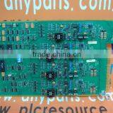 WESTINGHOUSE DCS 3A99161G01