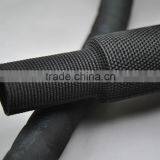 Heat Shrinkable Braided Wrap thumbnail-1