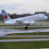 Air Transport to Canada From Shanghai thumbnail-1