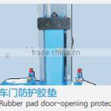 Car Lift thumbnail-5