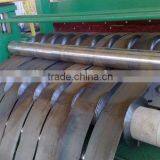 SLITTING CUTTER MACHINE LINE