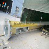 18M Camouflaged Monopole( Have Been Exproted to India Market)