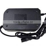 Electric Bicycle Battery Charger 60V 12A/ 60V 20A Electric Bicycle Parts thumbnail-4