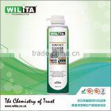 WILITA Electronic Contact Cleaner Spray 300ML
