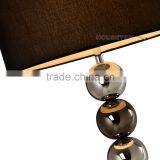 European Iron American Style Table Lamp,iron American Style Table Lamp,american Style Table Lamp T1037 thumbnail-5