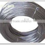 Needle Steel Wire