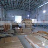 Zhongshan Naiteli Decoration Materials Co., Ltd. company overview - view 4 thumbnail