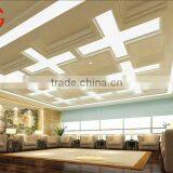 Aluminum Acoustic Decoration Ceiling Material thumbnail-1