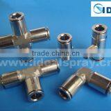 Brass Misting Nozzle