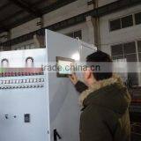 XPS Production Line CO2 Foaming thumbnail-5