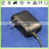 UL 12V 1A 12W AC DC Power Adapter for LCD Monitor thumbnail-1