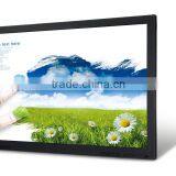 High Quality 70inch 6points/10points IR Touch Interactive Touch Led Screen for Schools