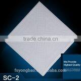 Gypsum False Ceiling 60x60 Desings for Hall thumbnail-6