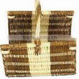 Log Basket thumbnail-1