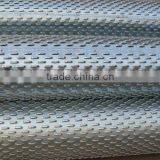 Water Well Screen Bridge Slotted Steel Pipe thumbnail-6