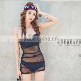 Cheap in Stock 2015 Beachwear for Japan Market thumbnail-1