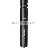 Recording Microphone CM-63 Takstar thumbnail-1