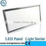 Hot Exporting 72w Aluminum Housing Square Recessed LED Panel Lighting thumbnail-3