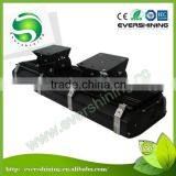 Warm White Color Temperature(CCT) and Flood Lights Item Type Waterproof Lighting Fixture thumbnail-6