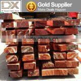 PLC Controlled Timber Seasoning Plant/timber Dryer/HF Timber Drying Machine thumbnail-5