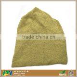 Fashion Multifunctional Sport Headband Magic Scarf Wholesale thumbnail-2