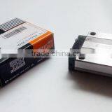 HSR15-220L, Hot Sale High Performance LM Guide Bearing From Japan/Korea/China thumbnail-3