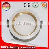 LC7215 High Quality New Product 15W LED Down Light