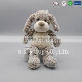 New Design OEM Little Dog Soft Toy for Baby thumbnail-3