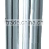 STAINLESS STEEL GRAVITY BASED WATER FILTERS