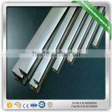 300 Series Steel Grade and Seamless Type 316 Stainless Steel Tube thumbnail-3