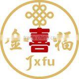 Guangzhou Yongmao Decoration Material Technology Limited company overview - view 1 thumbnail