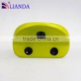 Factory Direct Sell Waterproof Bathroom Pillow/ Massage Bathtub Pillow/ Hotsale Bath Room Pillow Eco-friendly thumbnail-4