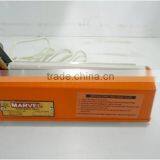 16" HAND SEELER MACHINE thumbnail-3