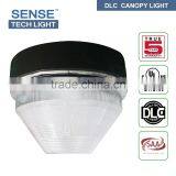 DLC UL Approval 75W LED Canopy Light thumbnail-2