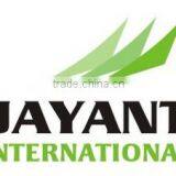 Jayant International company overview - view 1 thumbnail