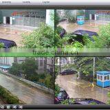 GOING!!!4CH AHD/Analog/IP Tribrid AHD CCTV DVR thumbnail-3