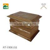 Luxury Brass Urn Supplier thumbnail-1